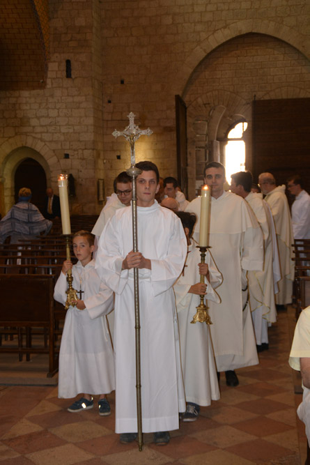 DSC_3060 DSC_3060