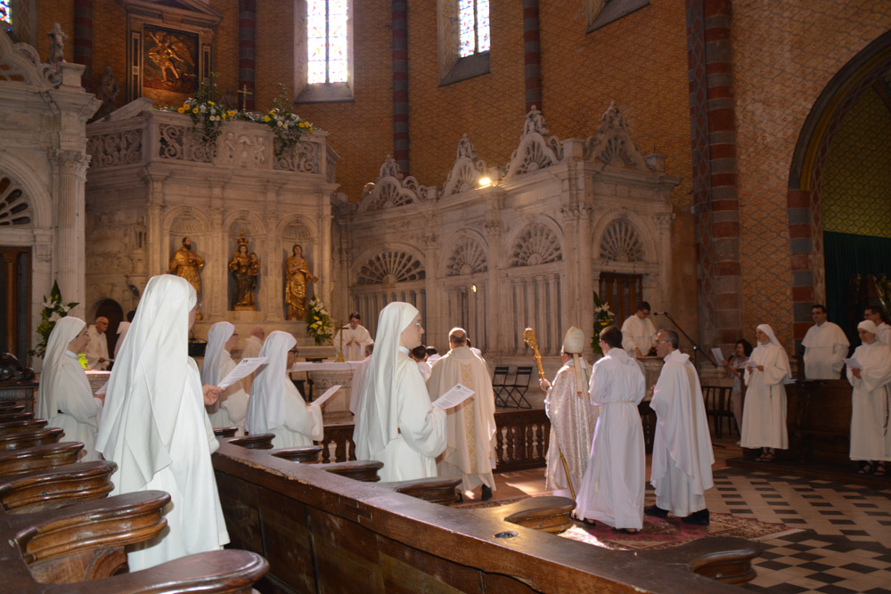 DSC_3074 DSC_3074
