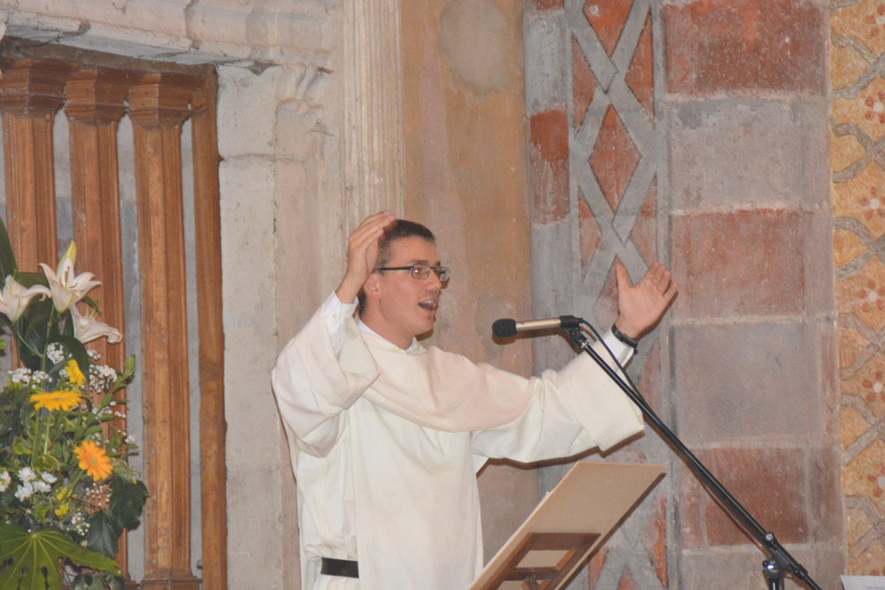 DSC_3076 DSC_3076