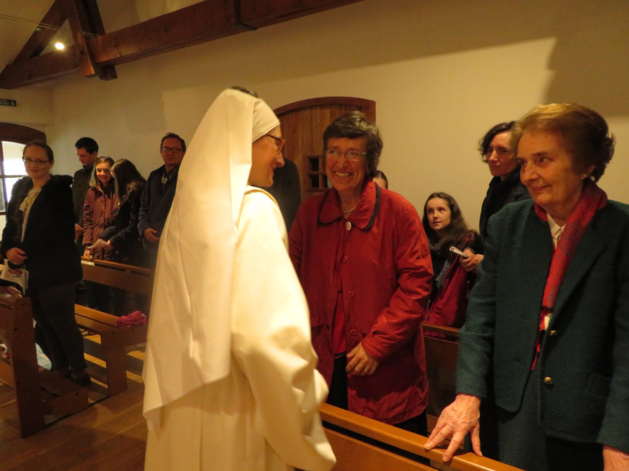 IMG_1569 IMG_1569