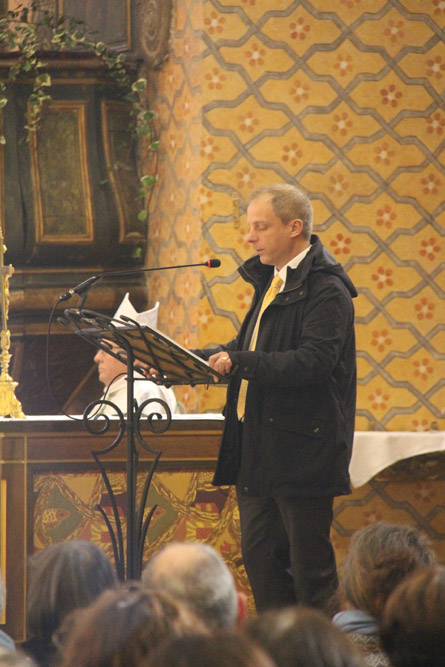 IMG_3425 IMG_3425