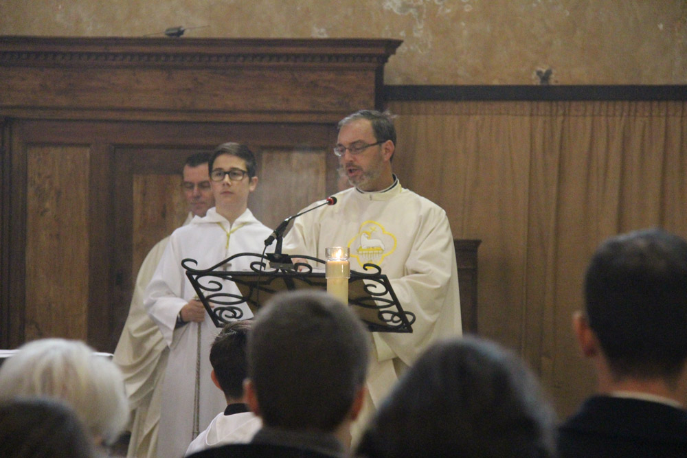 IMG_3434 IMG_3434