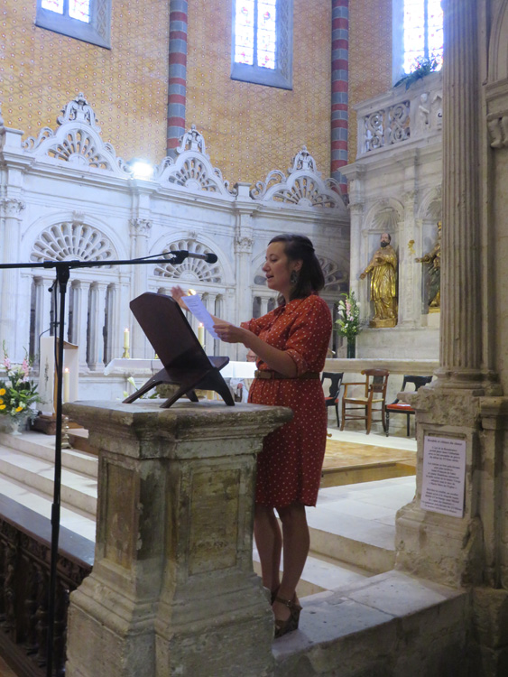 IMG_8909 IMG_8909