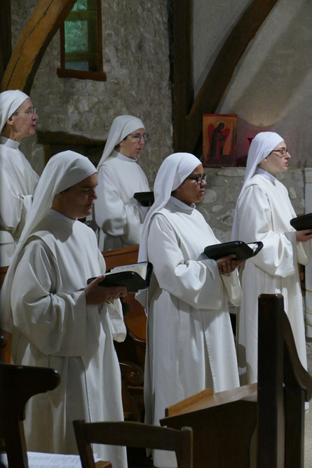 Laudes