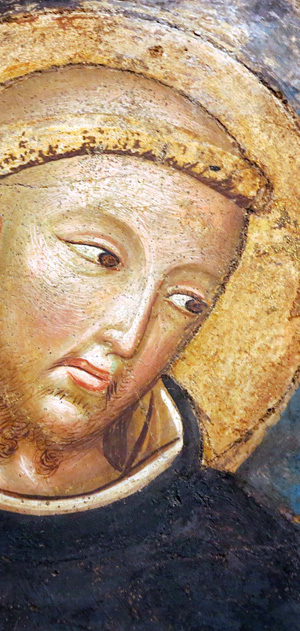 Dominicains de Toulouse