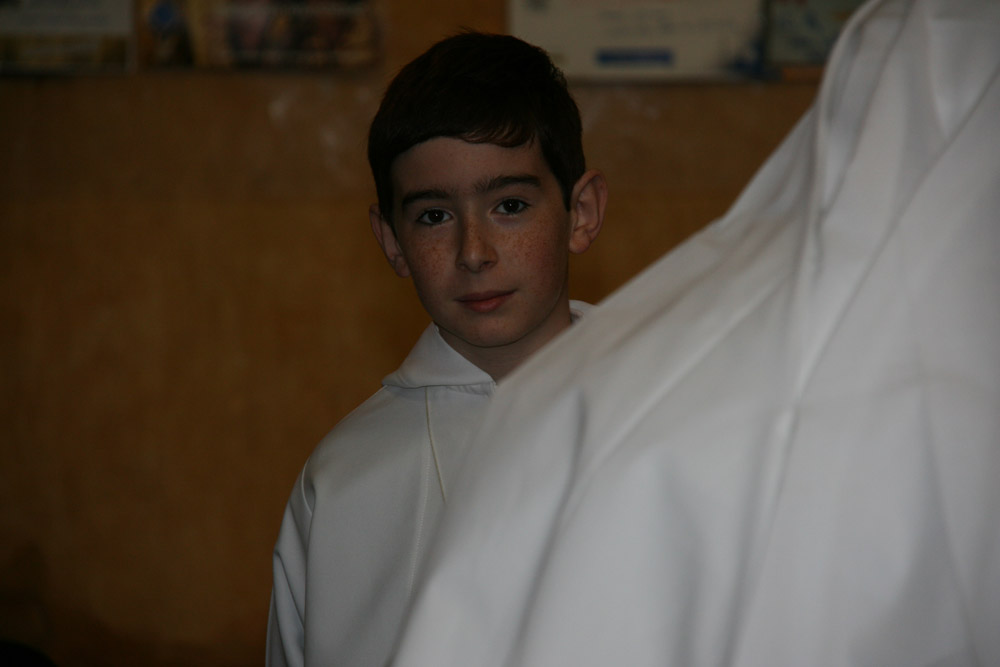 photos_ 071 photos_ 071