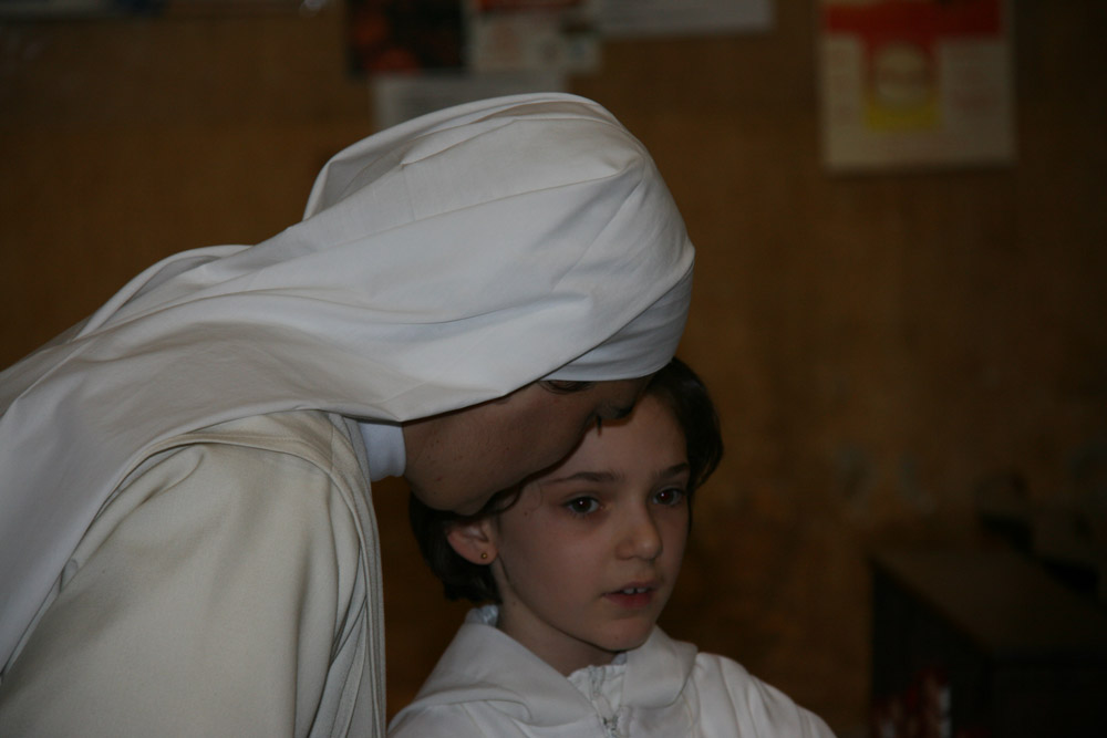 photos_ 073 photos_ 073