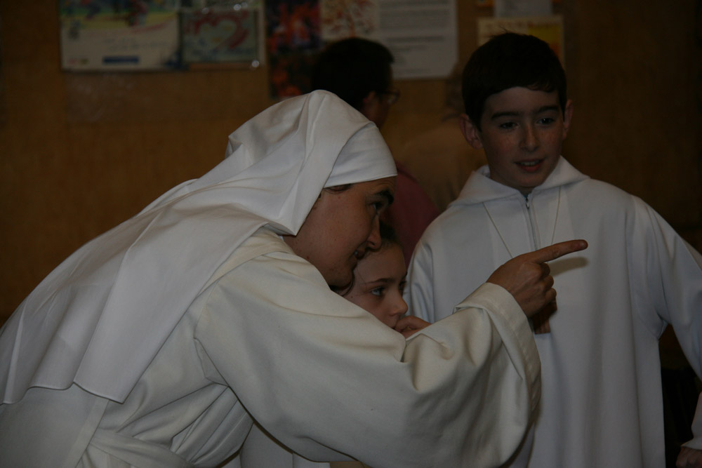 photos_ 074 photos_ 074