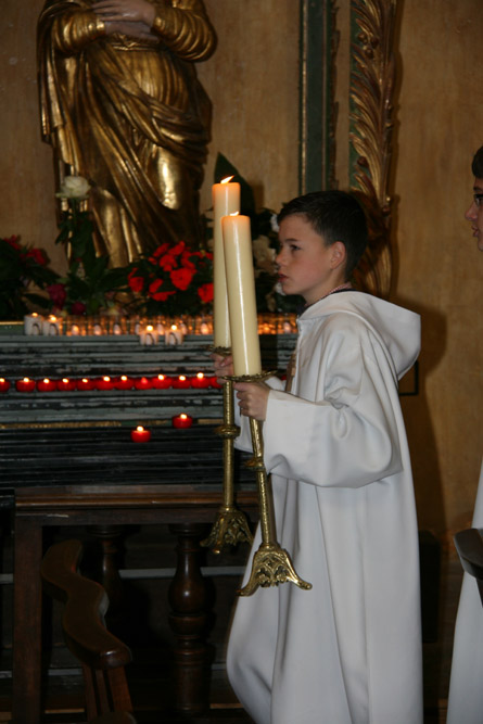 photos_ 075 photos_ 075