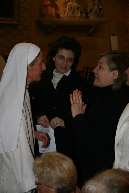 photos_ 077 photos_ 077