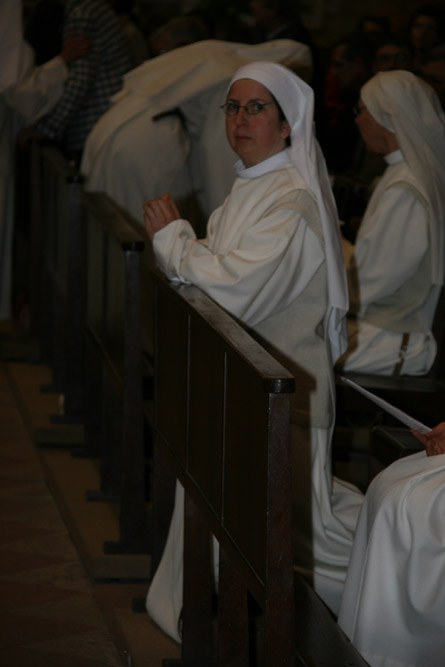 photos_ 078 photos_ 078