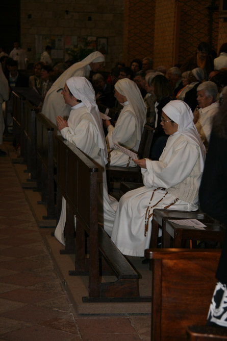 photos_ 079 photos_ 079