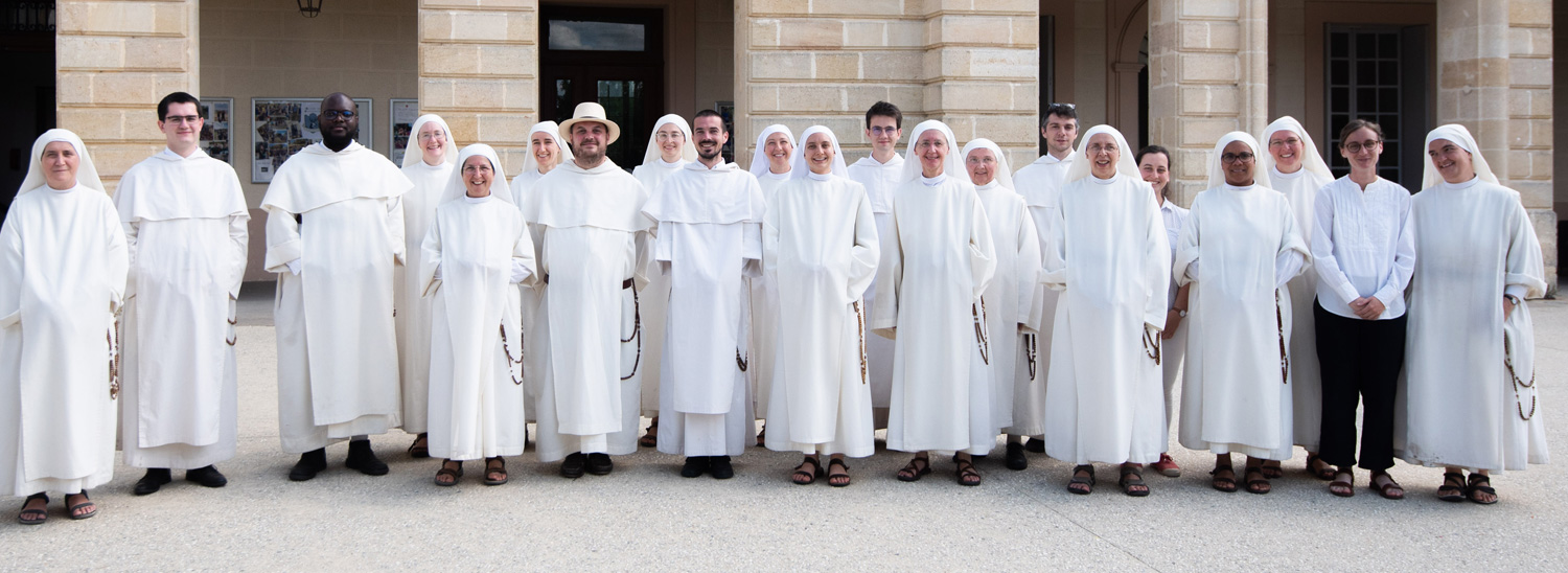 services-paroisses-2