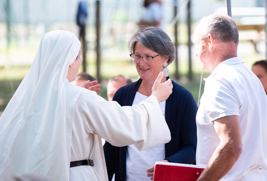 services-paroisses-3