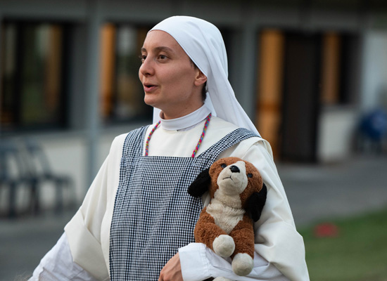 services-paroisses-4