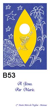 b53