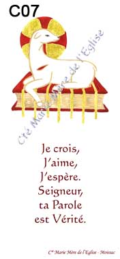 c07
