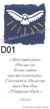 d01