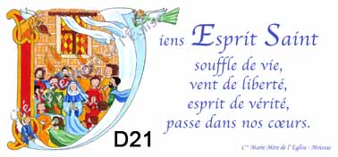 d21