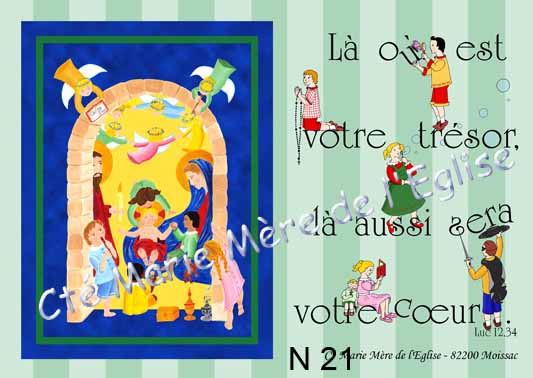 n21