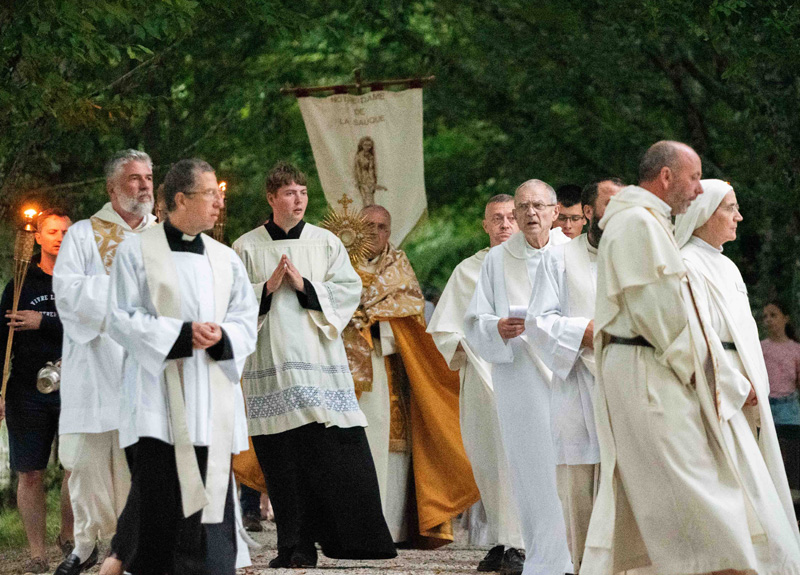 services-paroisses-8