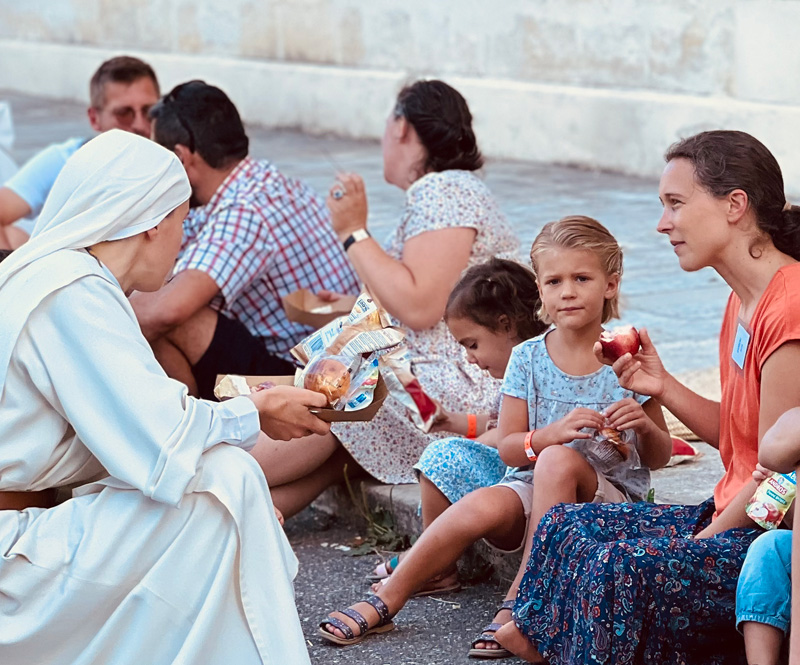 services-paroisses-journees-1