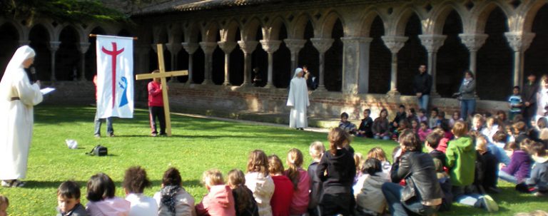 services-paroisses-journees-4-768x303
