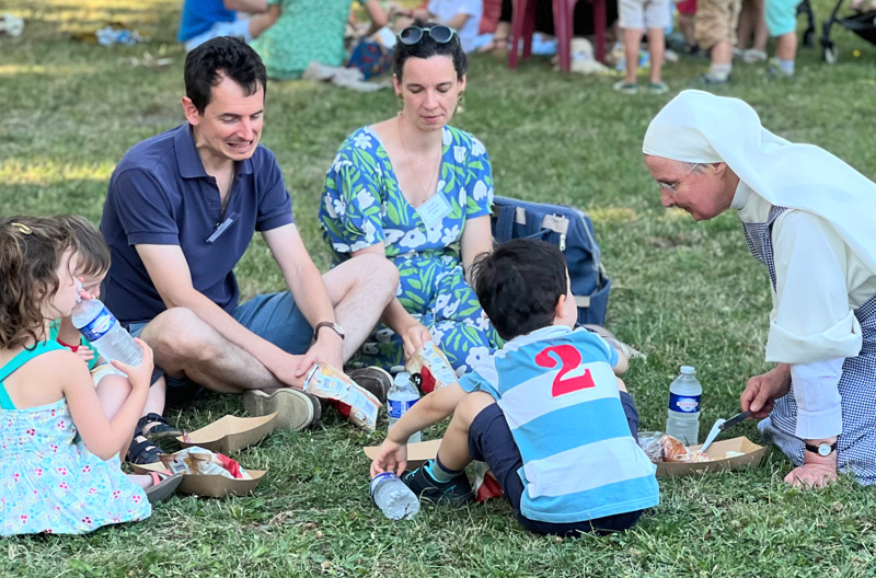 services-paroisses-journees-4