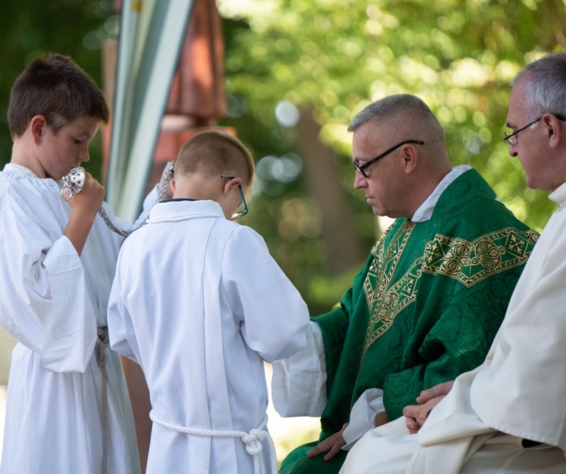 services-paroisses-liturgie-3