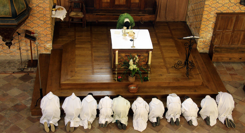services-paroisses-liturgie-43