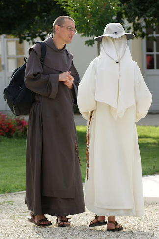 services-paroisses-sacrement-21
