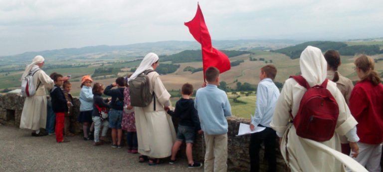 services-paroisses-sacrement-5-768x345