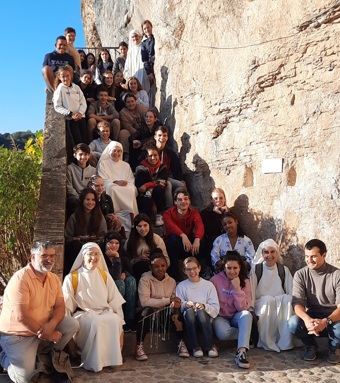 formation-chretienne-seneve-4