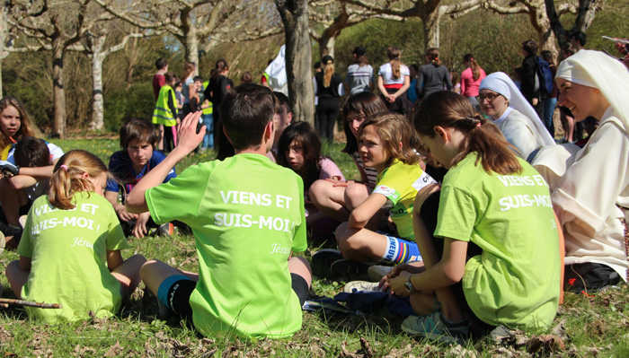 formation-jeunes-1
