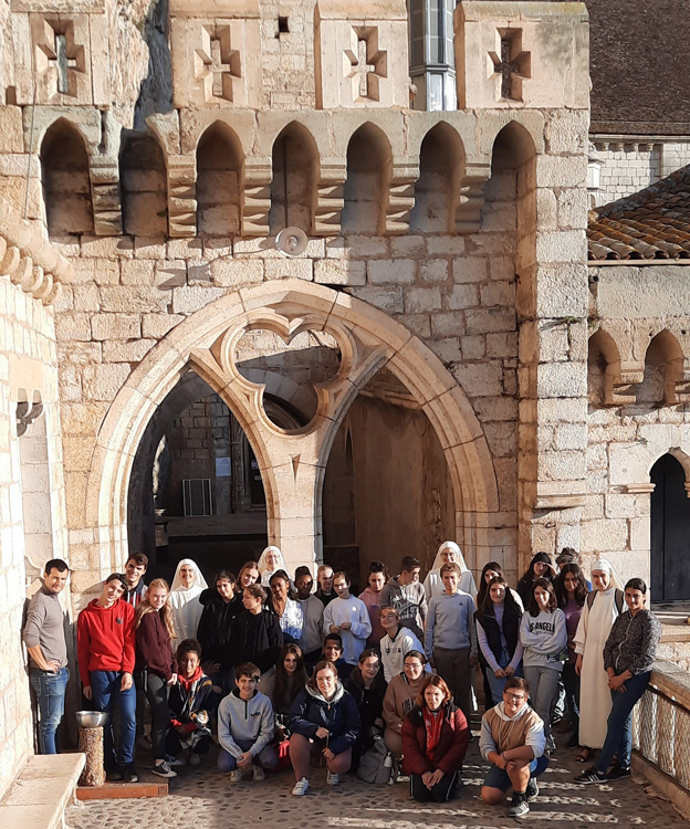 formation-jeunes-3