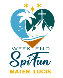 logo-spiFun