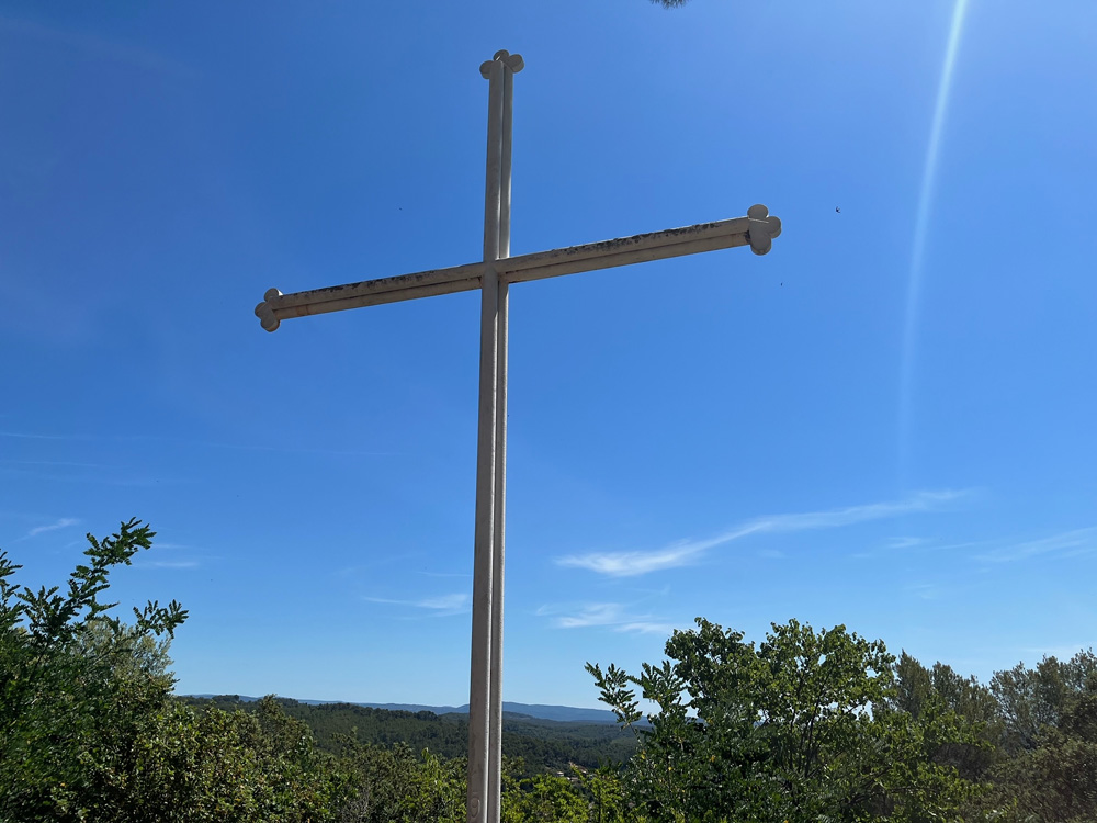 Cotignac 3