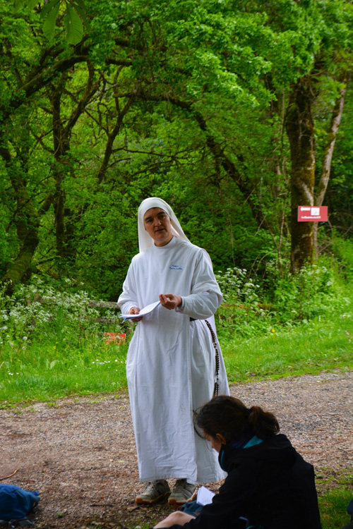 DSC_0040-1