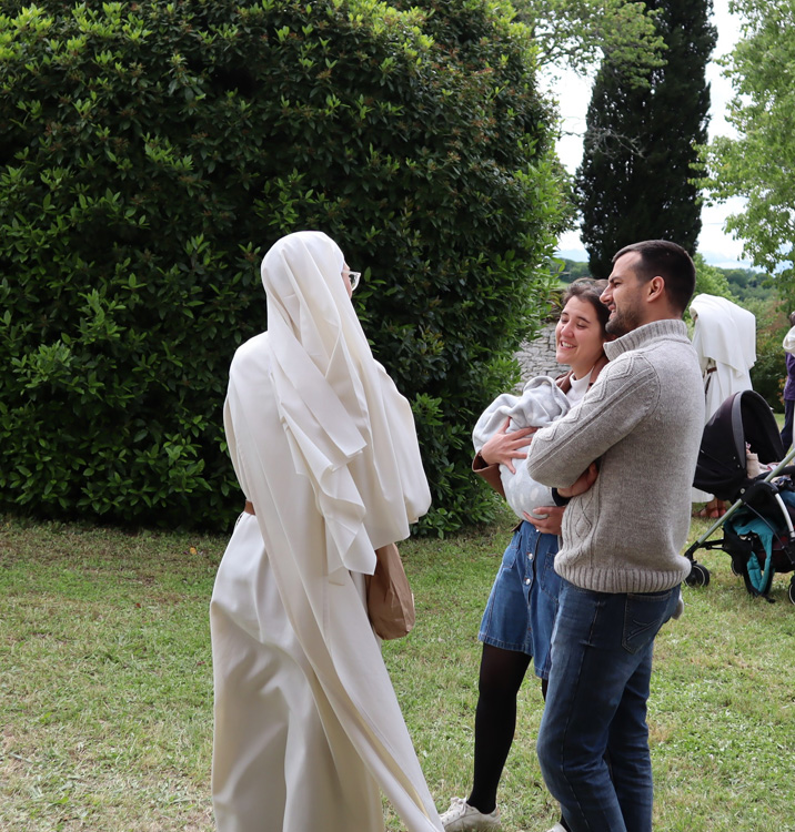 formation-chretienne-journees-spirituelles-3