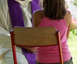 Journées spirituelles