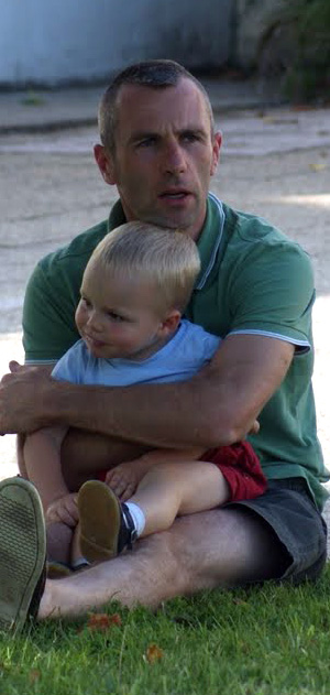 Malheur à moi si je n’annonce pas l’Évangile