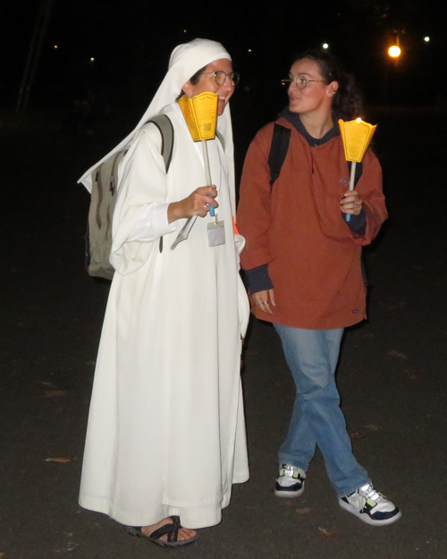 lourdes-mai-2024-1