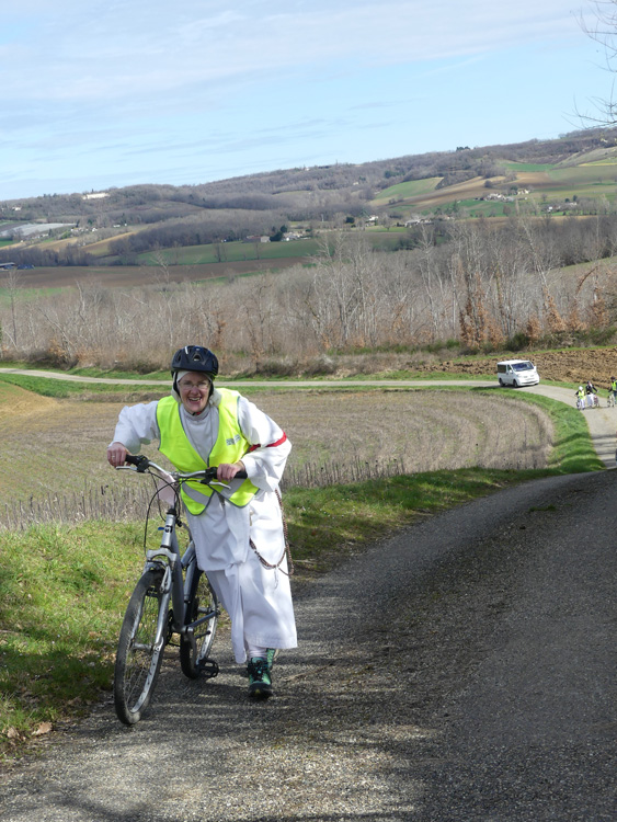 rallye-velo-1
