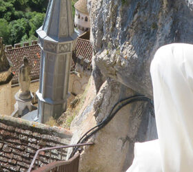 Rocamadour – 2024