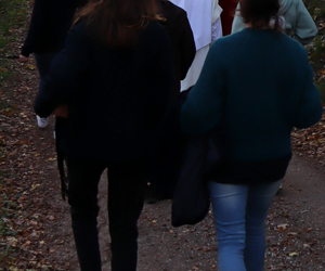 Escayrac- Moissac – 2023