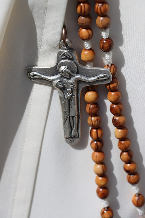 55396B57-BEAA-4B99-AF30-33105EDAC7CA