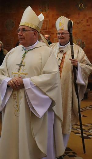 fondation-bordeaux2-gauche