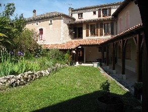 Escayrac – 25 mai 2026